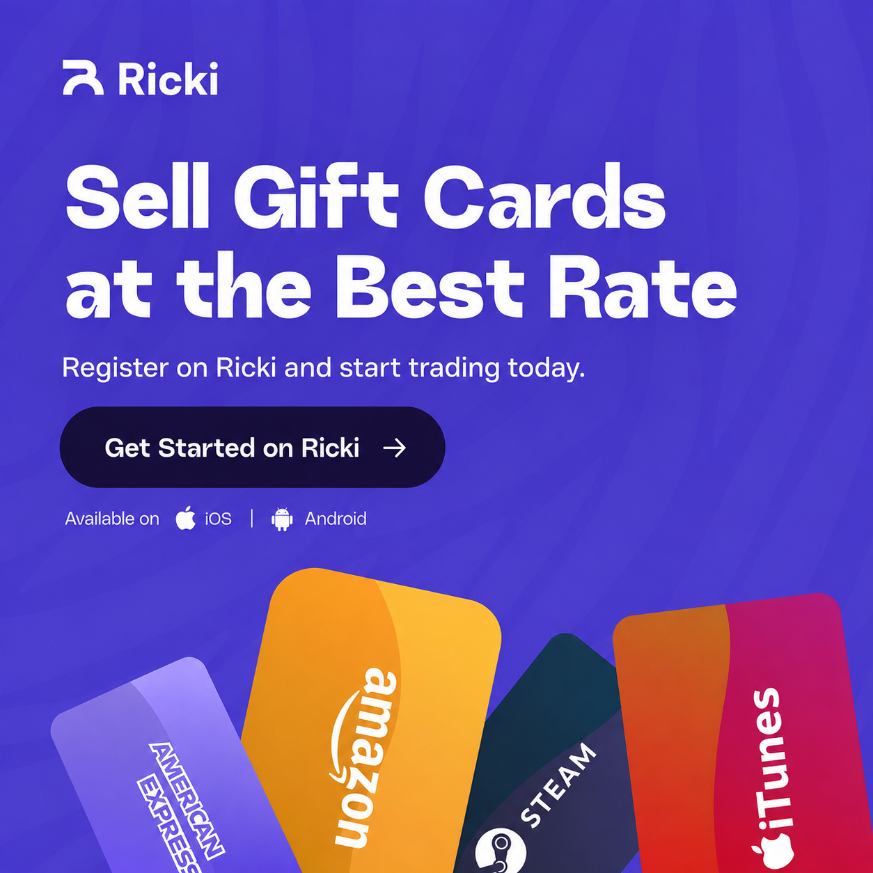 Ricki"/